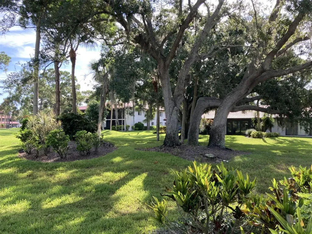 3500 El Conquistador Parkway Bradenton FL 34210