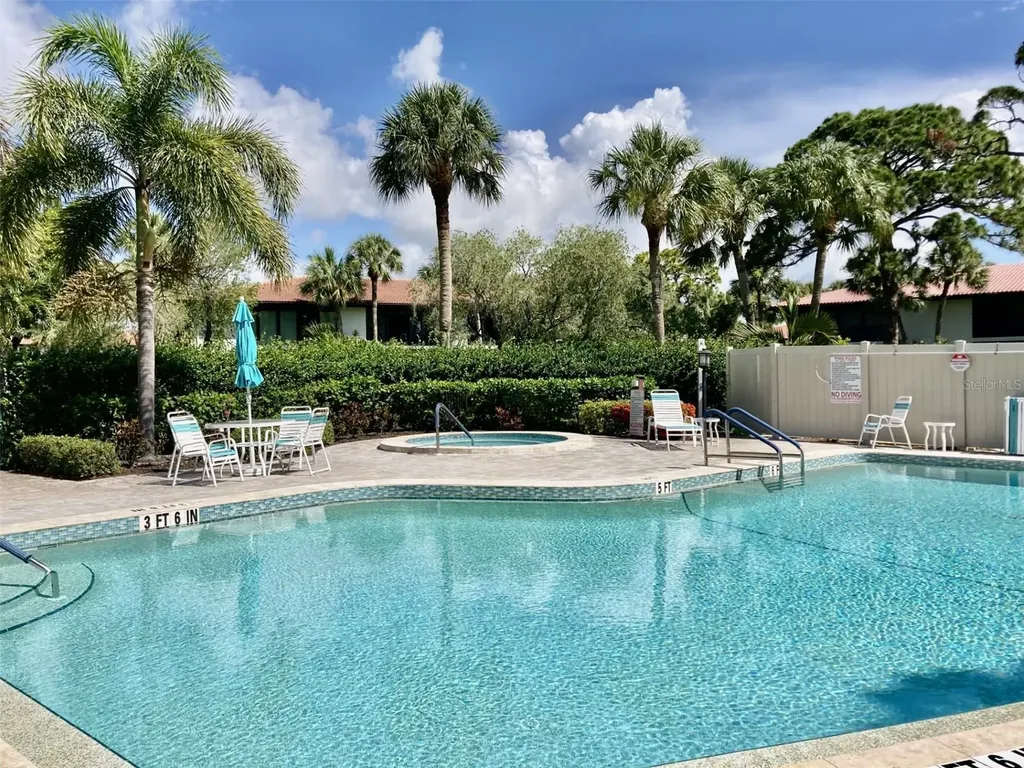 3500 El Conquistador Parkway Bradenton FL 34210