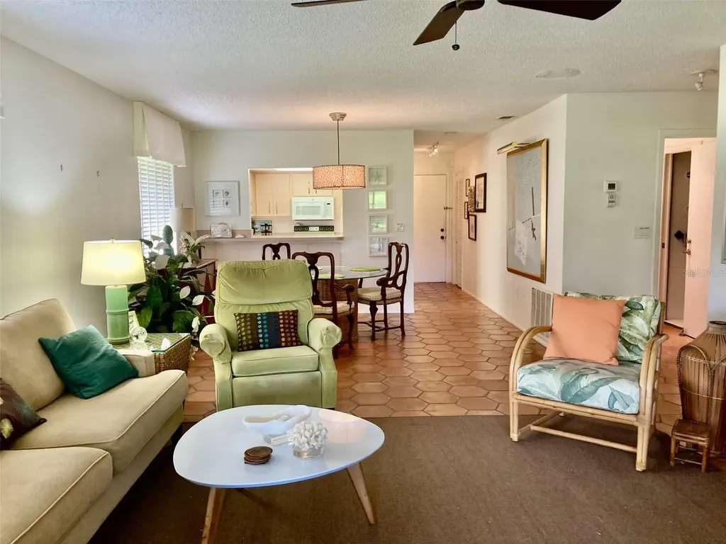 3500 El Conquistador Parkway Bradenton FL 34210