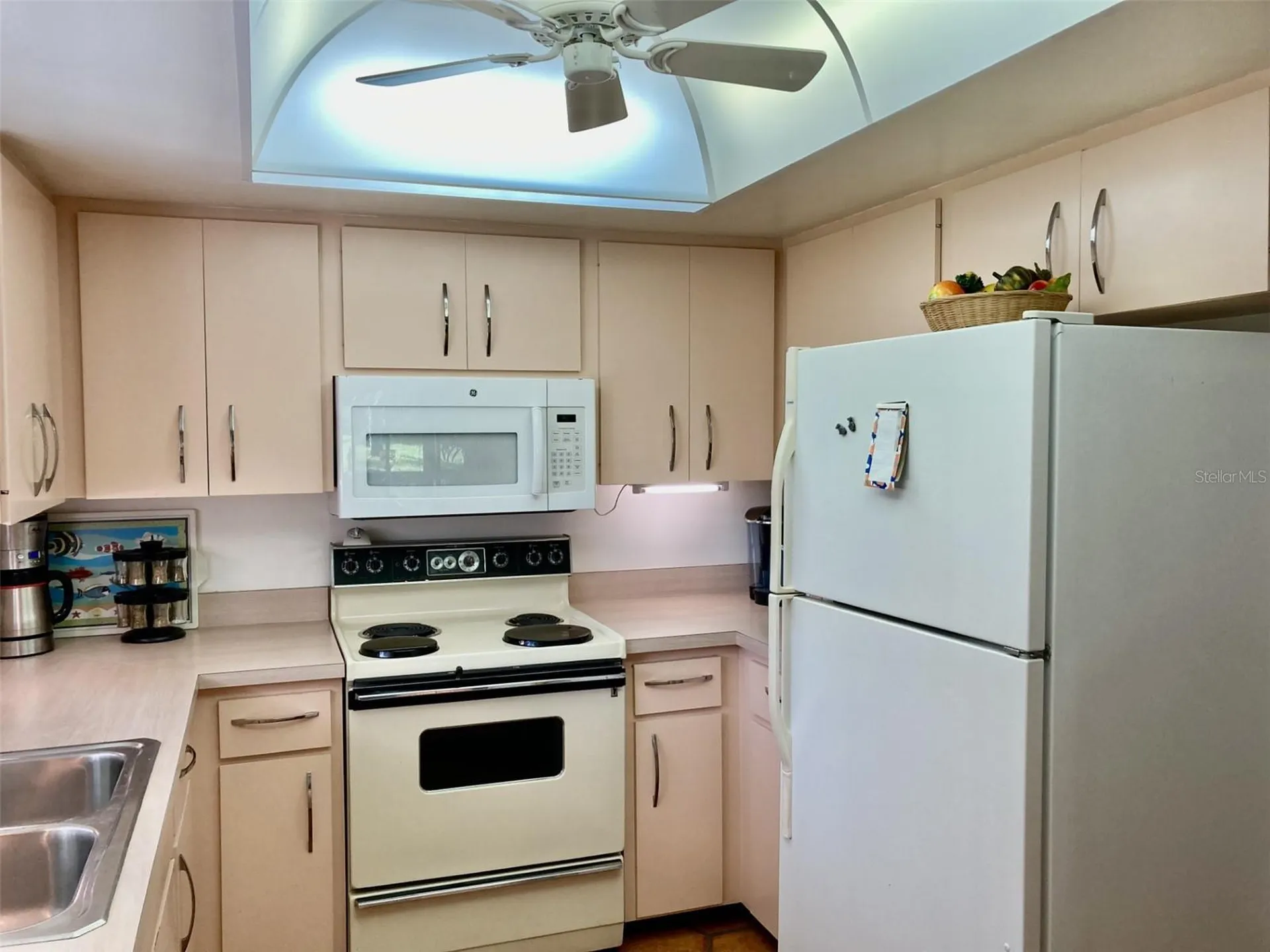 3500 El Conquistador Parkway Bradenton FL 34210