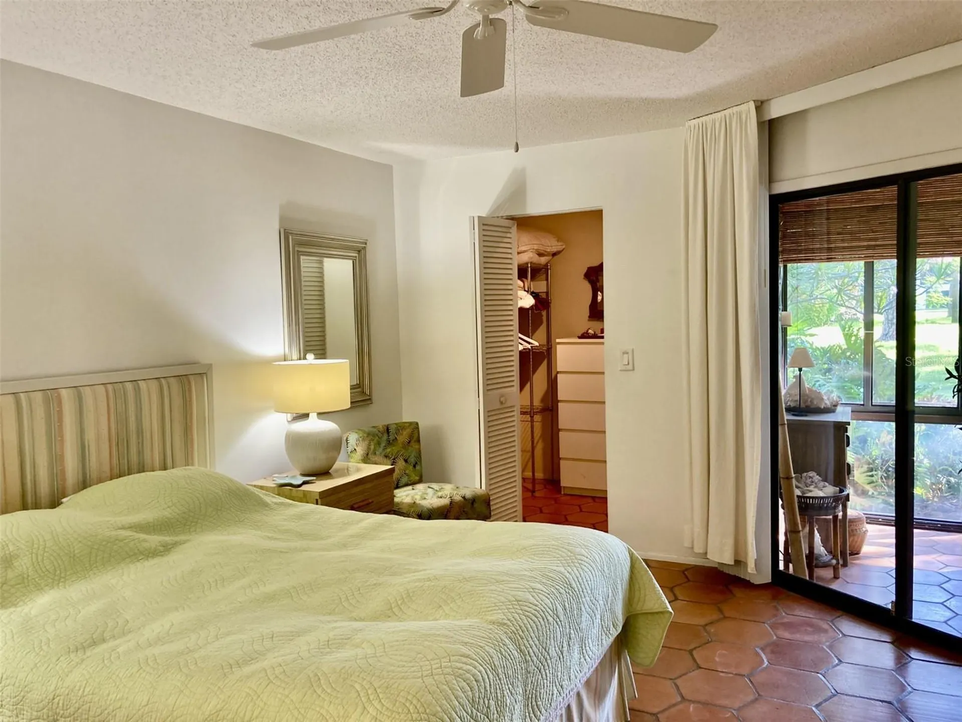3500 El Conquistador Parkway Bradenton FL 34210