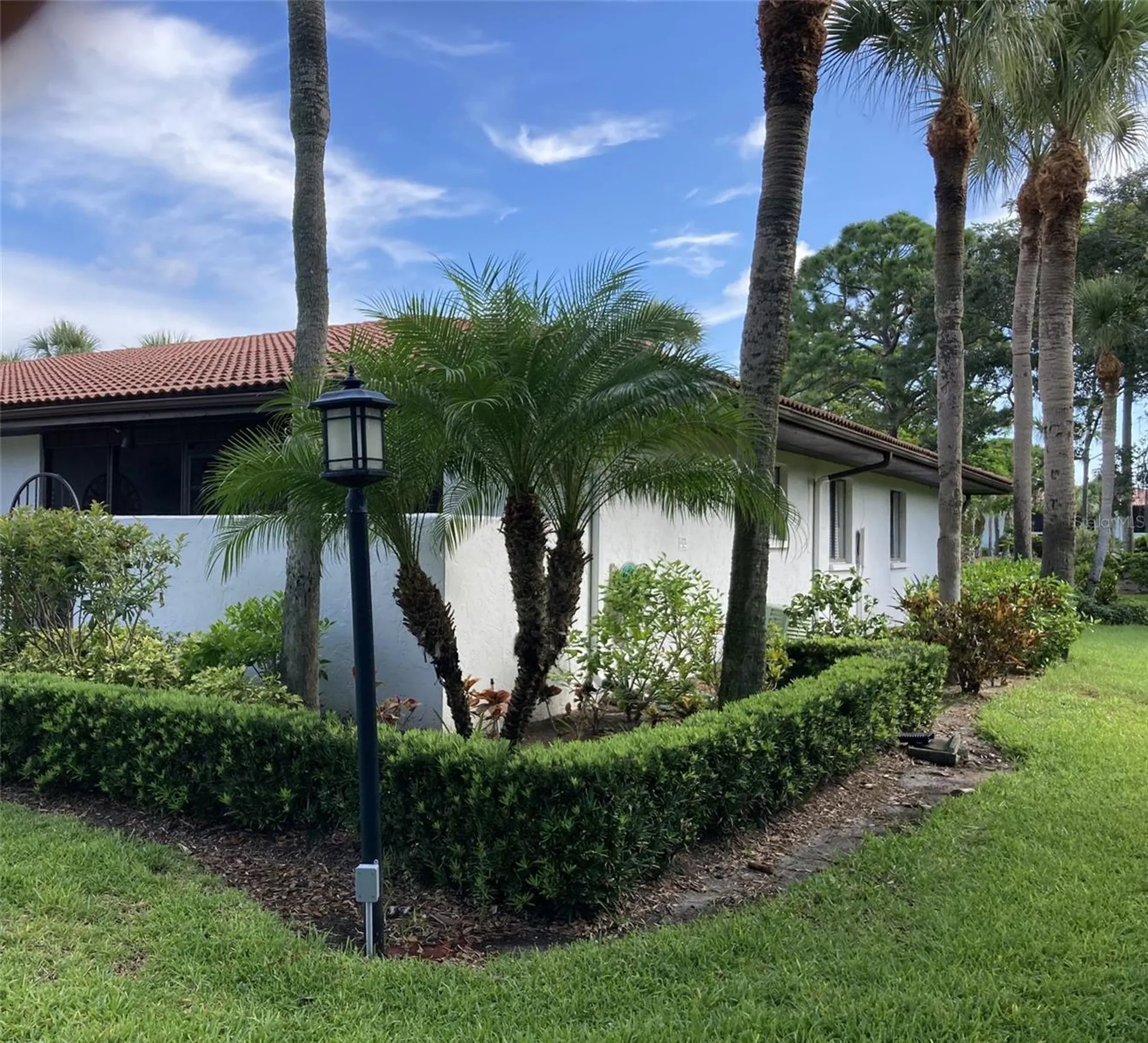 3500 El Conquistador Parkway Bradenton FL 34210