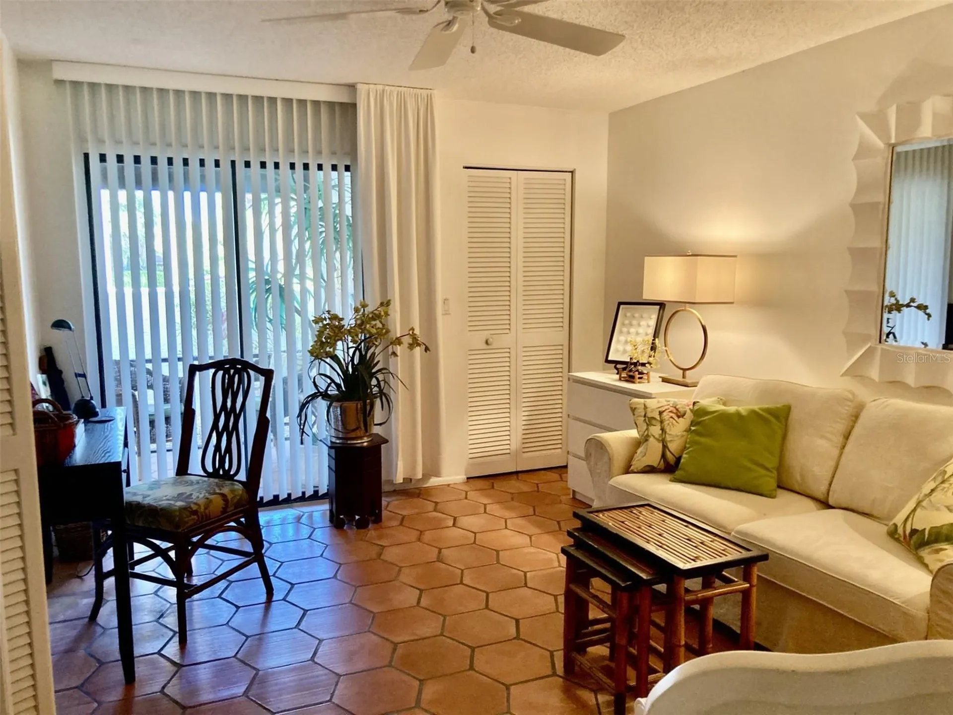 3500 El Conquistador Parkway Bradenton FL 34210