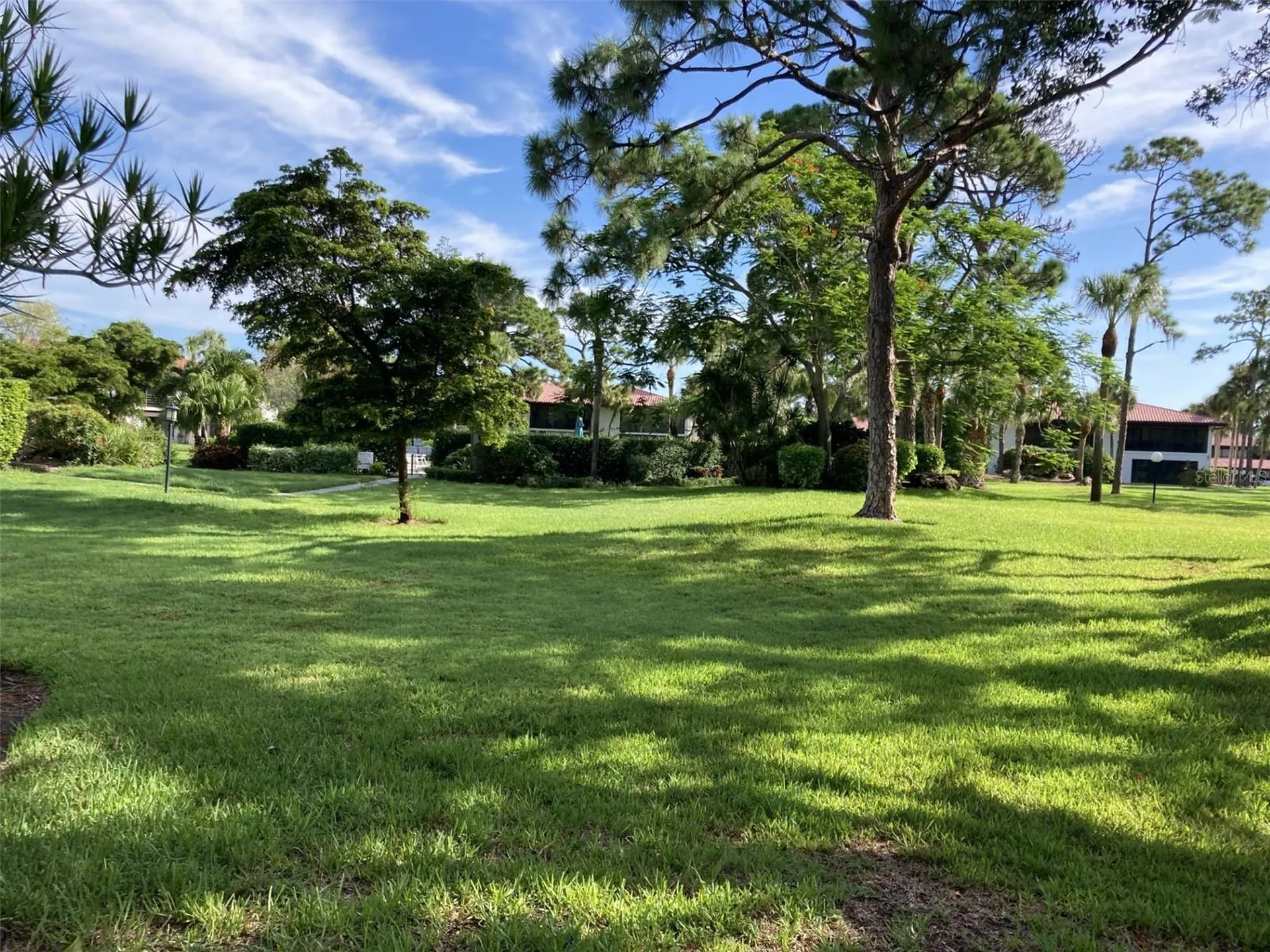 3500 El Conquistador Parkway Bradenton FL 34210