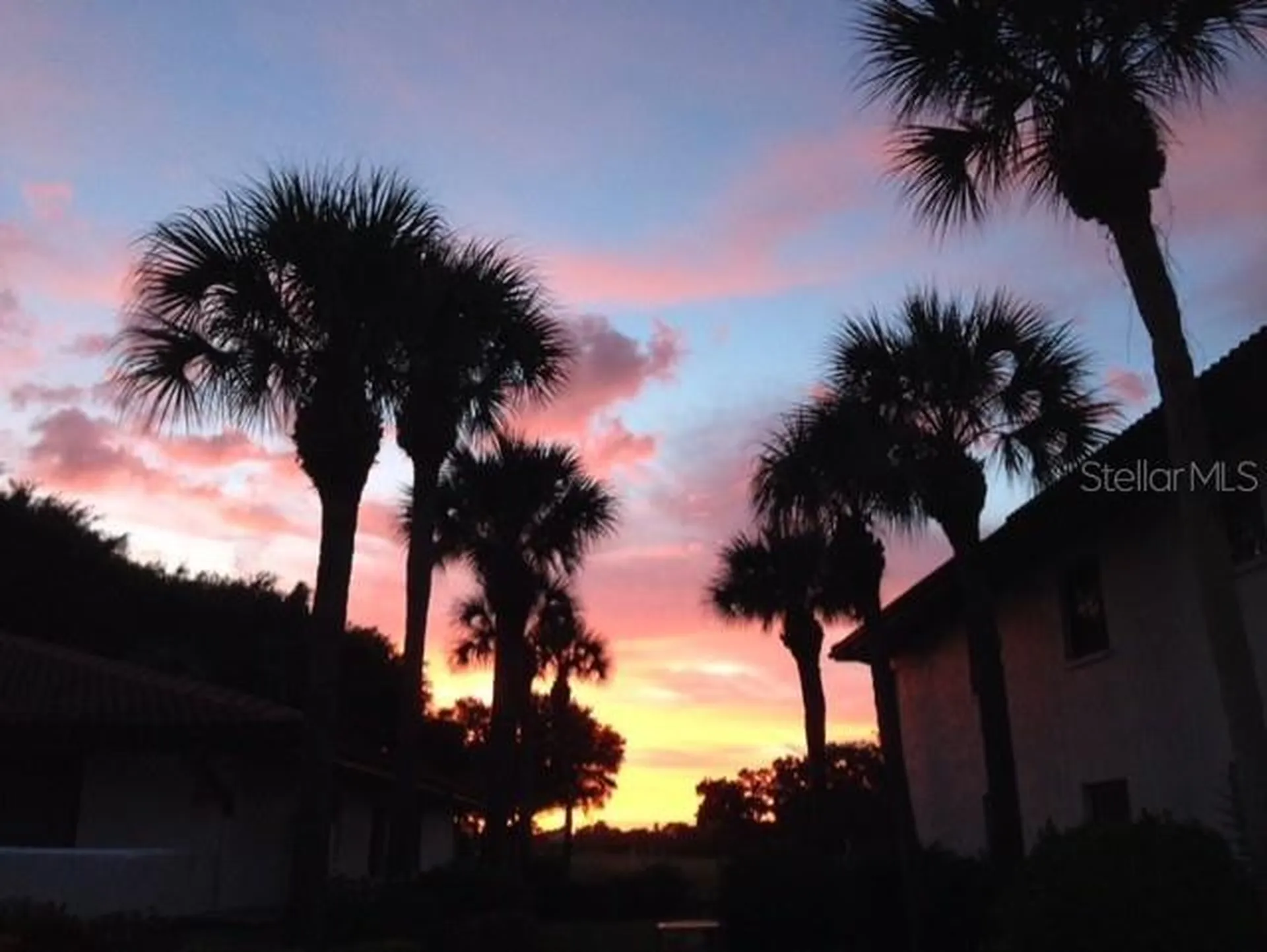 3500 El Conquistador Parkway Bradenton FL 34210