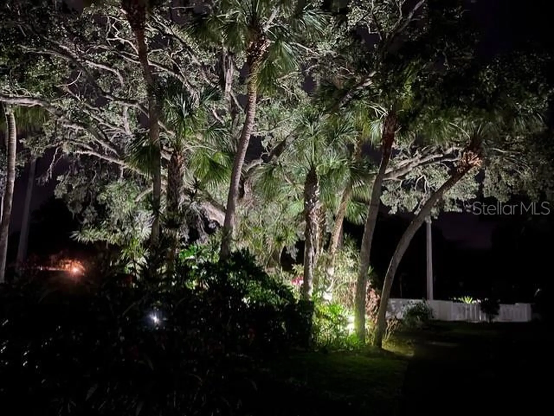3500 El Conquistador Parkway Bradenton FL 34210