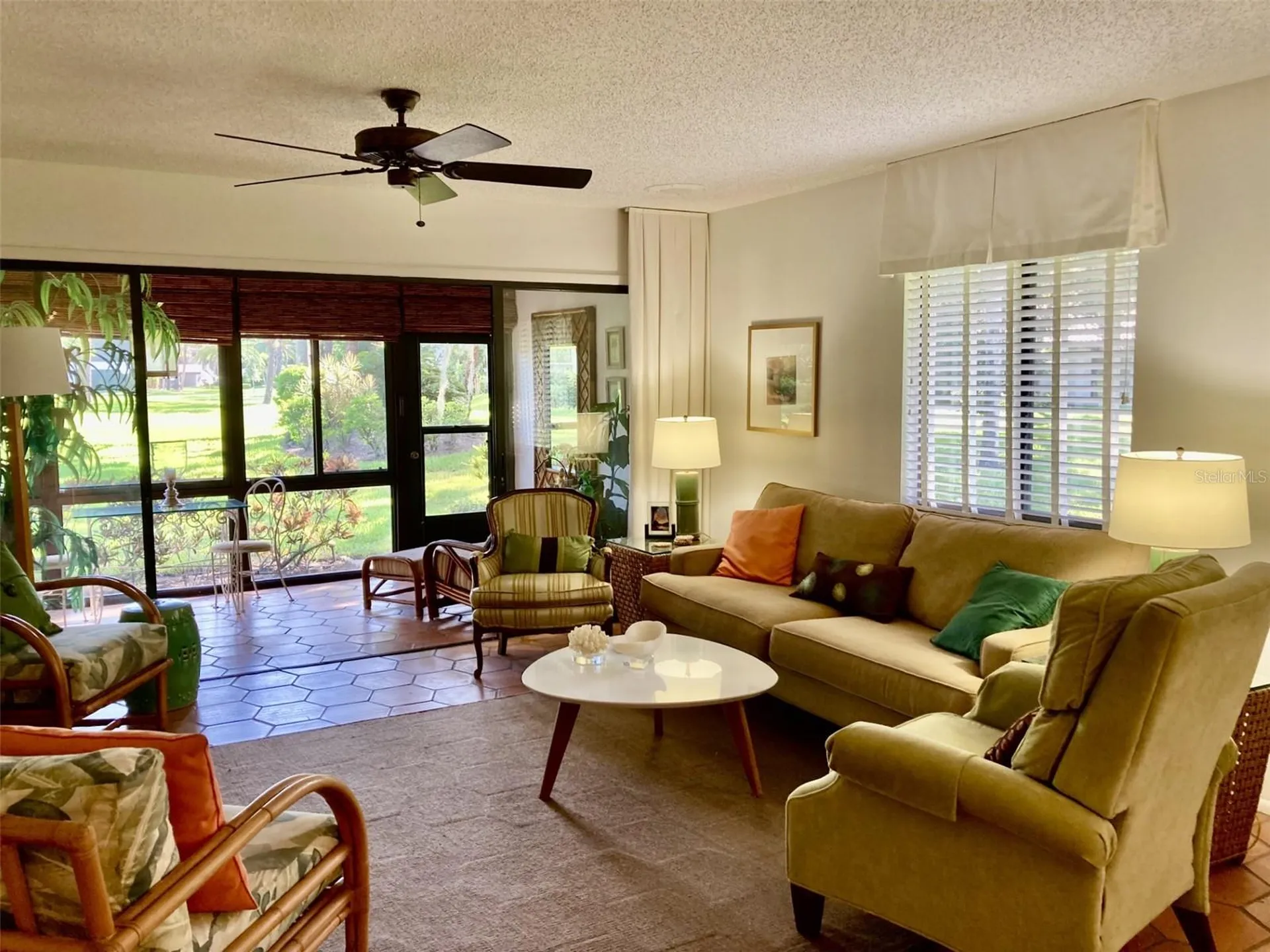 3500 El Conquistador Parkway Bradenton FL 34210