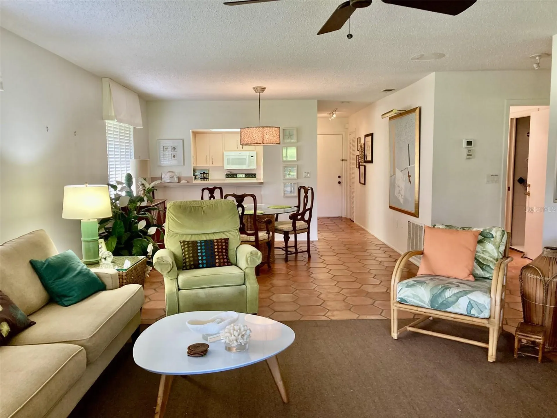 3500 El Conquistador Parkway Bradenton FL 34210