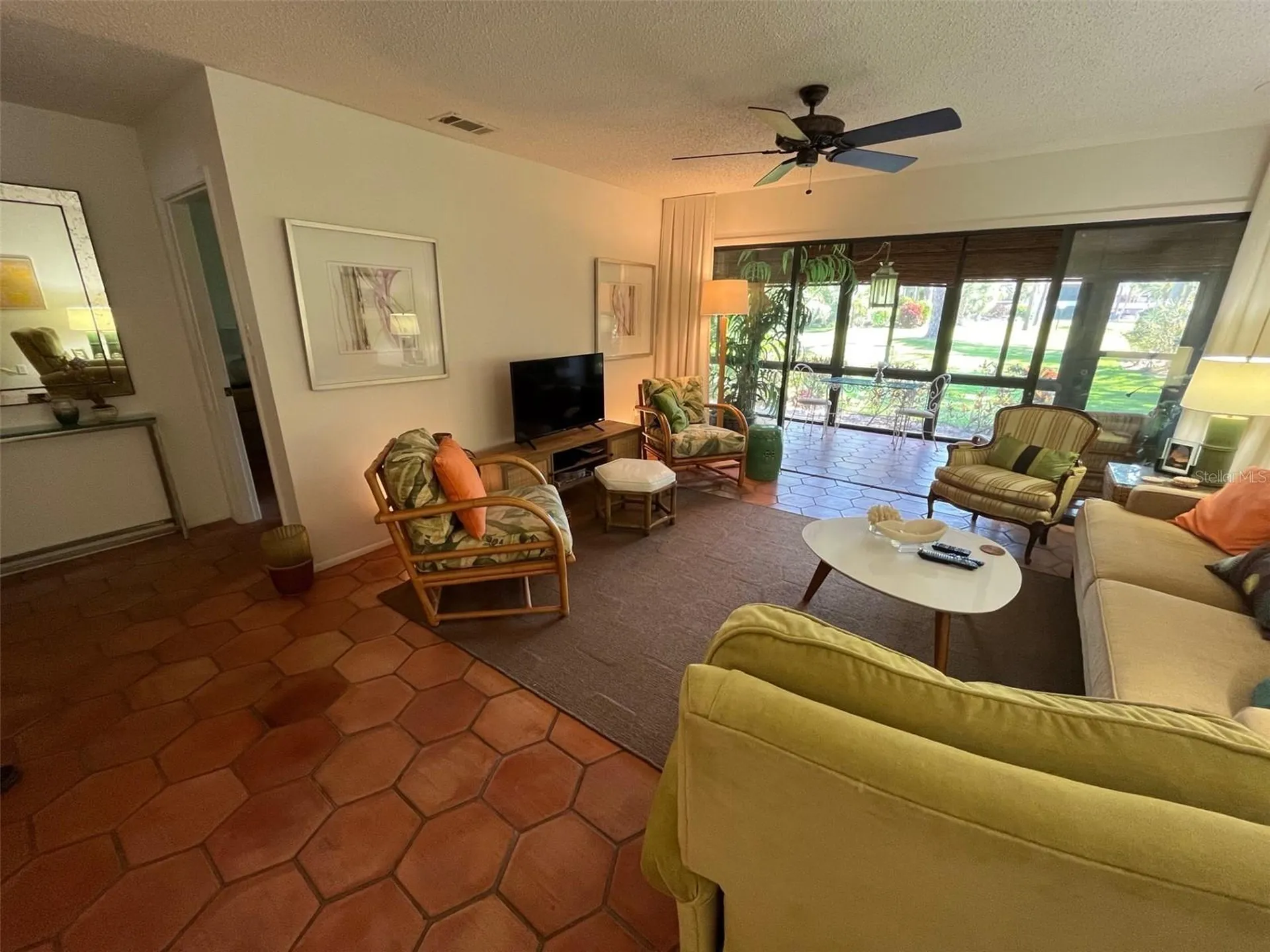 3500 El Conquistador Parkway Bradenton FL 34210