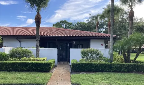 3500 El Conquistador Parkway Bradenton FL 34210