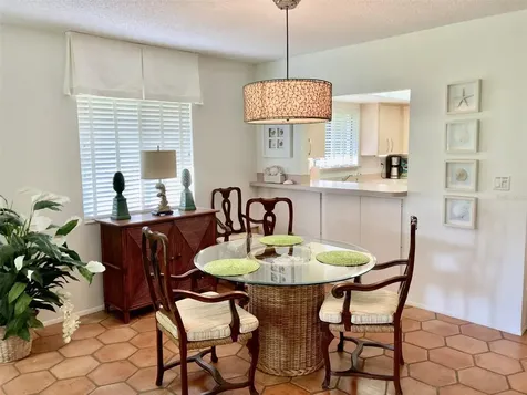 3500 El Conquistador Parkway Bradenton FL 34210