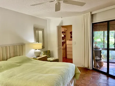 3500 El Conquistador Parkway Bradenton FL 34210