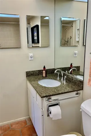 3500 El Conquistador Parkway Bradenton FL 34210