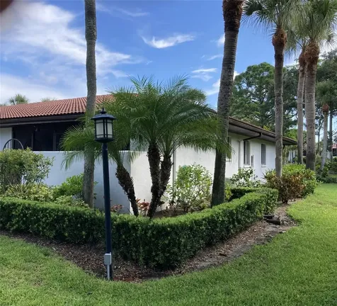3500 El Conquistador Parkway Bradenton FL 34210
