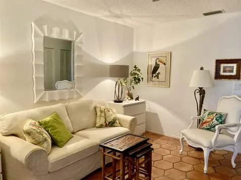 3500 El Conquistador Parkway Bradenton FL 34210