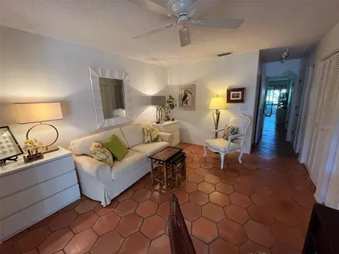 3500 El Conquistador Parkway Bradenton FL 34210