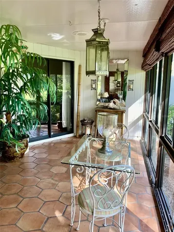 3500 El Conquistador Parkway Bradenton FL 34210