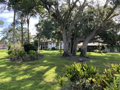 3500 El Conquistador Parkway Bradenton FL 34210