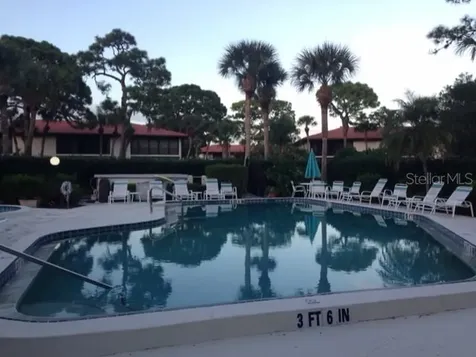 3500 El Conquistador Parkway Bradenton FL 34210