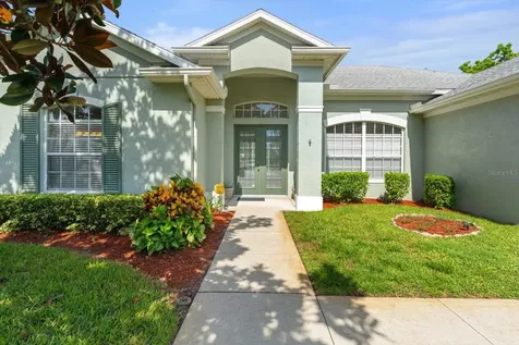 1206 86th Court NW Bradenton FL 34209