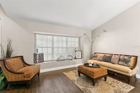 2701 Brianholly Drive Valrico FL 33596