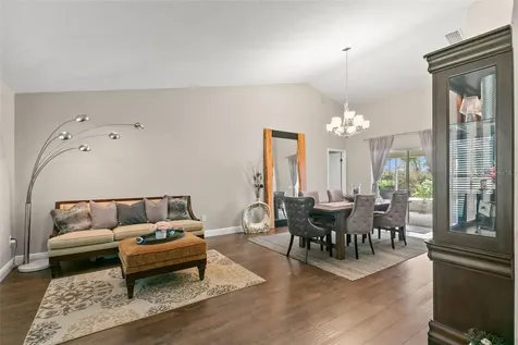 2701 Brianholly Drive Valrico FL 33596