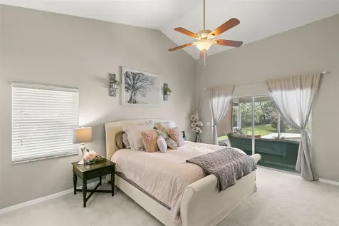 2701 Brianholly Drive Valrico FL 33596