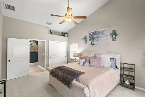 2701 Brianholly Drive Valrico FL 33596