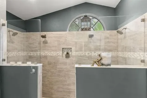 2701 Brianholly Drive Valrico FL 33596