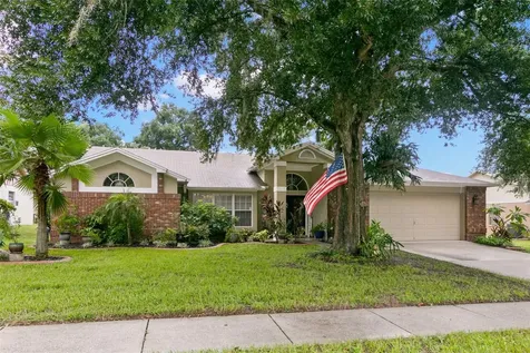 2701 Brianholly Drive Valrico FL 33596