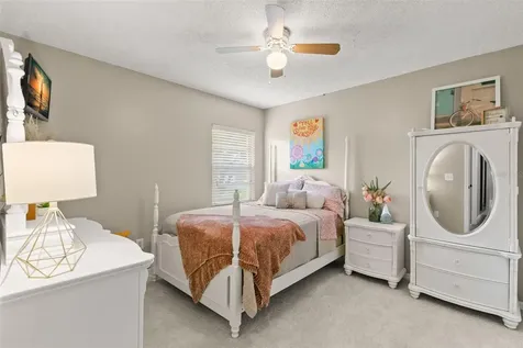 2701 Brianholly Drive Valrico FL 33596