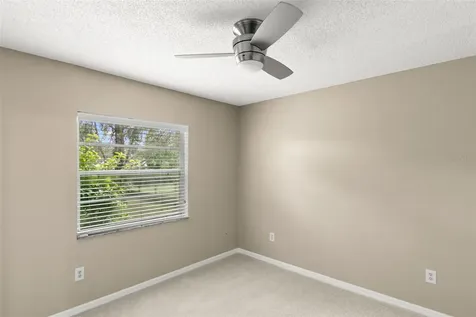 2701 Brianholly Drive Valrico FL 33596