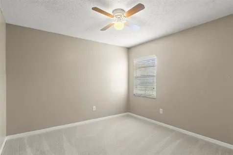 2701 Brianholly Drive Valrico FL 33596