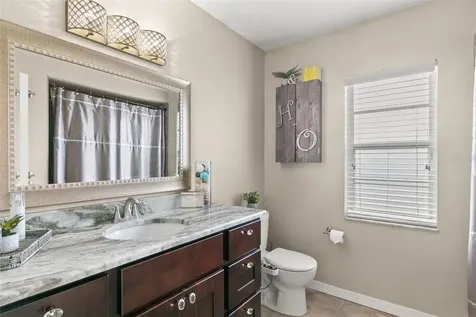 2701 Brianholly Drive Valrico FL 33596