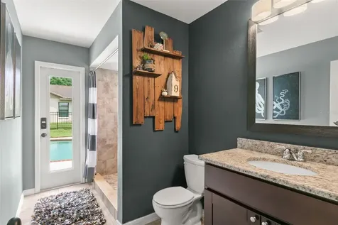 2701 Brianholly Drive Valrico FL 33596