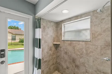 2701 Brianholly Drive Valrico FL 33596