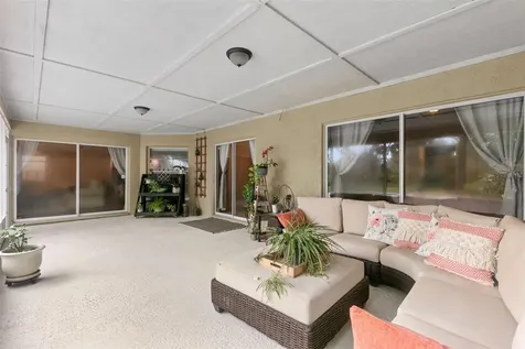 2701 Brianholly Drive Valrico FL 33596