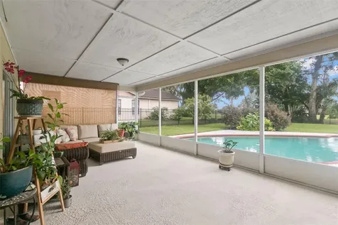 2701 Brianholly Drive Valrico FL 33596