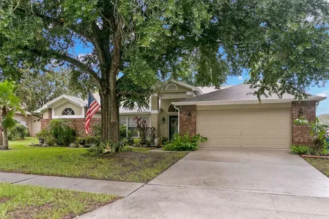 2701 Brianholly Drive Valrico FL 33596