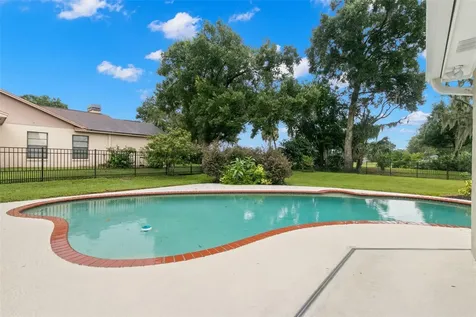 2701 Brianholly Drive Valrico FL 33596