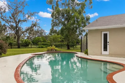 2701 Brianholly Drive Valrico FL 33596