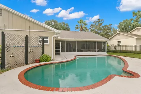 2701 Brianholly Drive Valrico FL 33596