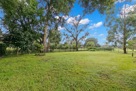 2701 Brianholly Drive Valrico FL 33596