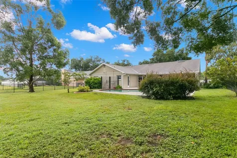 2701 Brianholly Drive Valrico FL 33596