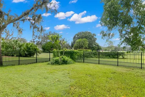 2701 Brianholly Drive Valrico FL 33596