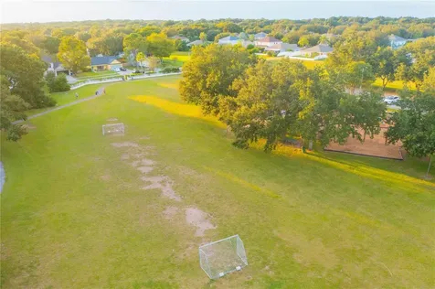2701 Brianholly Drive Valrico FL 33596