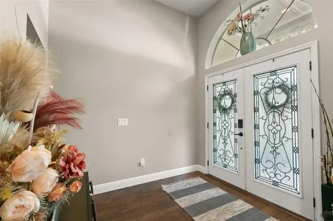 2701 Brianholly Drive Valrico FL 33596