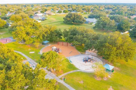 2701 Brianholly Drive Valrico FL 33596