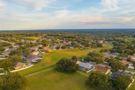 2701 Brianholly Drive Valrico FL 33596