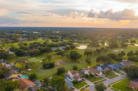 2701 Brianholly Drive Valrico FL 33596